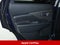 2024 Nissan Murano SL AWD