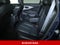 2024 Nissan Murano SL AWD