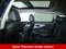 2024 Nissan Murano SL AWD