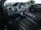 2024 Nissan Murano SL AWD