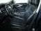 2024 Nissan Murano SL AWD