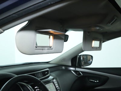2024 Nissan Murano SL AWD