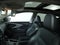 2024 Nissan Murano SL AWD
