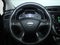 2024 Nissan Murano SL AWD