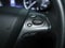 2024 Nissan Murano SL AWD