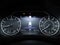 2024 Nissan Murano SL AWD