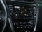 2024 Nissan Murano SL AWD