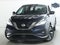 2024 Nissan Murano SL AWD