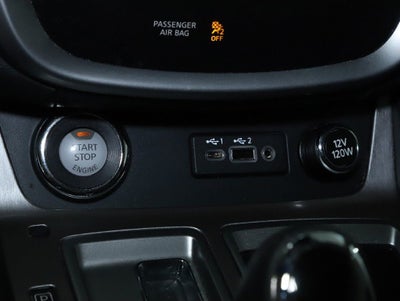 2024 Nissan Murano SL AWD