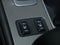 2024 Nissan Murano SL AWD