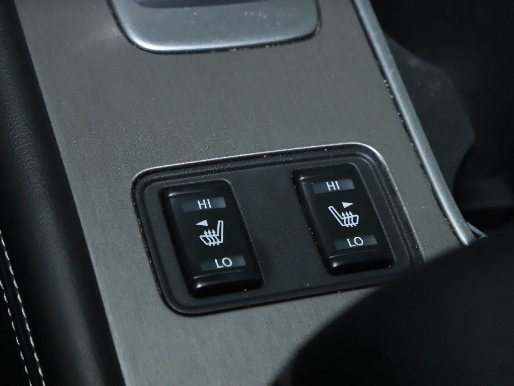 2024 Nissan Murano SL AWD