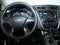 2024 Nissan Murano SL AWD