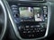 2024 Nissan Murano SL AWD
