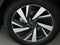 2024 Nissan Murano SL AWD