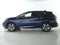 2024 Nissan Murano SL AWD