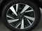 2024 Nissan Murano SL AWD