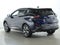 2024 Nissan Murano SL AWD
