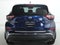2024 Nissan Murano SL AWD