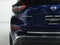 2024 Nissan Murano SL AWD
