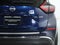 2024 Nissan Murano SL AWD