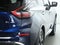 2024 Nissan Murano SL AWD
