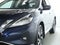 2024 Nissan Murano SL AWD