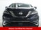 2024 Nissan Murano SL AWD