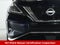 2024 Nissan Murano SL AWD