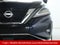 2024 Nissan Murano SL AWD