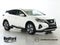 2024 Nissan Murano SL AWD