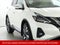 2024 Nissan Murano SL AWD
