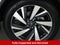 2024 Nissan Murano SL AWD