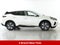 2024 Nissan Murano SL AWD