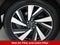 2024 Nissan Murano SL AWD