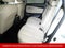 2024 Nissan Murano SL AWD