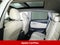 2024 Nissan Murano SL AWD