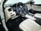 2024 Nissan Murano SL AWD