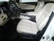 2024 Nissan Murano SL AWD