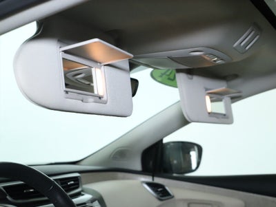 2024 Nissan Murano SL AWD
