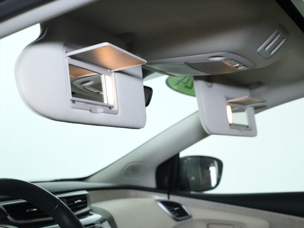 2024 Nissan Murano SL AWD