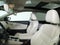 2024 Nissan Murano SL AWD