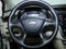 2024 Nissan Murano SL AWD
