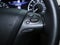 2024 Nissan Murano SL AWD