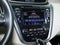 2024 Nissan Murano SL AWD