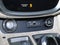 2024 Nissan Murano SL AWD