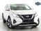 2024 Nissan Murano SL AWD