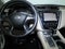 2024 Nissan Murano SL AWD