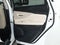 2024 Nissan Murano SL AWD