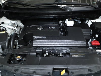 2024 Nissan Murano SL AWD