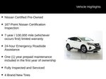 2024 Nissan Murano SL AWD